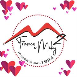 Pizzeria Franco e Miki 2, Gualtieri orari di apertura