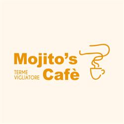 Mojito' s cafè, Terme Vigliatore orari di apertura
