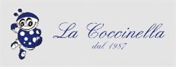 Ristorante La Coccinella, Aprilia orari di apertura
