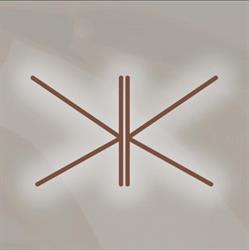 Kubo Bar S.n.c., Villongo orari di apertura