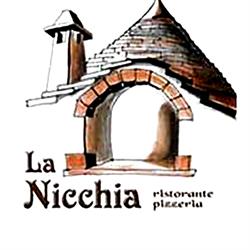 Ristorante La Nicchia, Alberobello orari di apertura