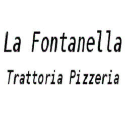 La Fontanella, Melfi orari di apertura