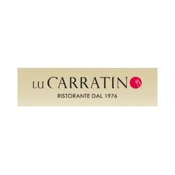 Ristorante Lu Carratino, Trivento orari di apertura