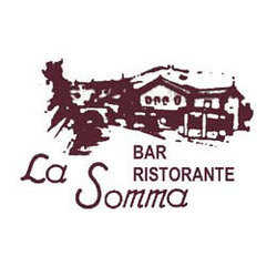 Pasticceria Bar Belli, Spoleto orari di apertura