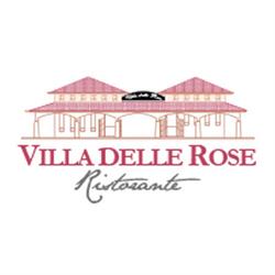 Ristorante Villa delle Rose, Termoli orari di apertura