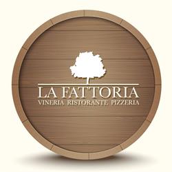 Ristorante Pizzeria Affittacamere 'la Fattoria' Diretto Ristorante Pizzeria, Roccaraso orari di apertura