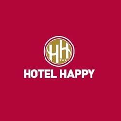 Hotel Ristorante Happy, Battipaglia orari di apertura