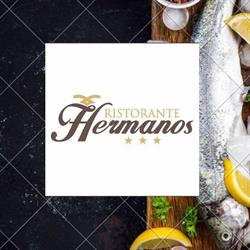 Ristorante Hermanos, Capaccio Paestum orari di apertura