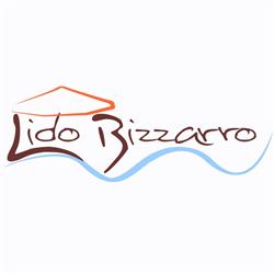 Ristorante Lido Bizzarro Dei F.lli Laghezza, Fasano orari di apertura
