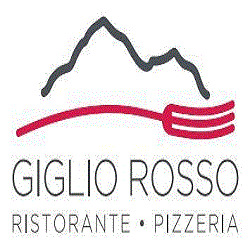 Giglio Rosso Ristorante - Pizzeria, Ornano Grande orari di apertura