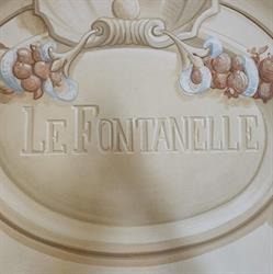 Ristorante Le Fontanelle Di D'aloisio Valentino D'aloisio Giuseppe e m, Prato orari di apertura