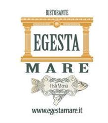 Ristorante Egesta Mare, Castellammare del Golfo orari di apertura