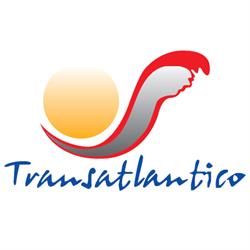Transatlantico, Bari orari di apertura