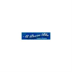 Trattoria Pizzeria al Pozzo Blu, Borgo Virgilio orari di apertura