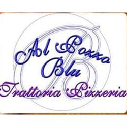 Trattoria Pizzeria al Pozzo Blu, Borgo Virgilio orari di apertura