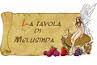Ristorante La Tavola Di Melusinda, Soverato orari di apertura