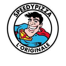 Pizzeria Asporto Speedy Pizza, Rovigo orari di apertura