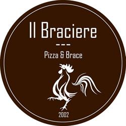 Il Braciere Di Grippi Pietro Palermo, Romagnolo - Orari di apertura