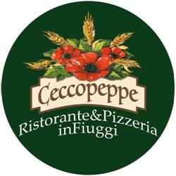 Ristorante Ceccopeppe, Fiuggi orari di apertura