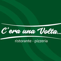 Pizzeria C'era Una Volta, Marsala orari di apertura