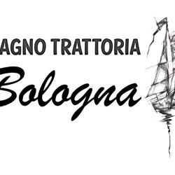 Bagno Trattoria Bologna Comacchio, Porto Garibaldi - Orari di apertura