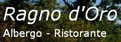 Albergo Ristorante Ragno D'Oro, Piancastagnaio orari di apertura