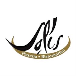 Solis SAS Di Casagrande Renato & C. Pizzeria Caffe', Pieve di Soligo orari di apertura