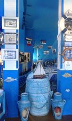 Ristorante Il Pescatore, Olbia orari di apertura