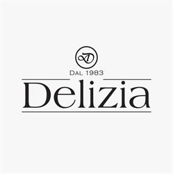 Bar Pasticceria Delizia, Poggio a Caiano orari di apertura