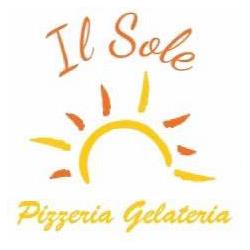 Pizzeria e Gelateria Il Sole, Forte dei Marmi orari di apertura