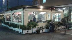 Bar Mauro, Roma orari di apertura