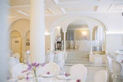 Albergo Ristorante Castellani, Mogliano orari di apertura