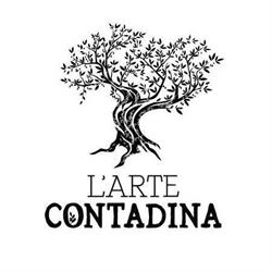 Ristorante L'arte Contadina, Sammichele di Bari orari di apertura
