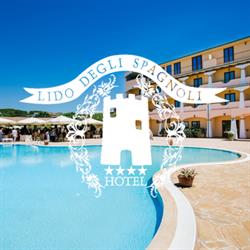 Hotel lido Degli Spagnoli, Portoscuso orari di apertura