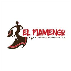 Pizzeria El Flamengo di Antonio Lombardo, Favara orari di apertura