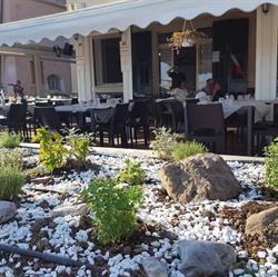 Emy bar, San Lorenzo al Mare orari di apertura