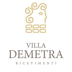 Ricevimenti Villa Demetra, Cerignola orari di apertura