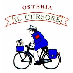 Osteria Il Cursore, Vicenza orari di apertura