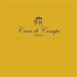 Casa Di Campo, Foggia orari di apertura