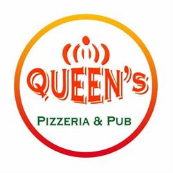 Pizzeria Queen's, Gioia del Colle orari di apertura