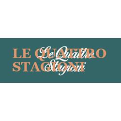 Le Quattro Stagioni, Trezzo sull'Adda orari di apertura