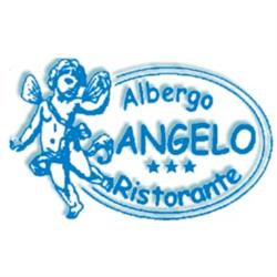 Albergo ristorante Angelo, Edolo orari di apertura