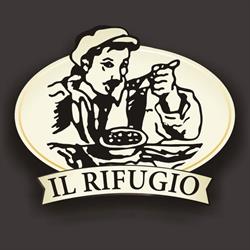 "Il Rifugio", Nuoro orari di apertura