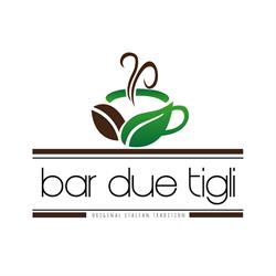 due tigli, Terni orari di apertura