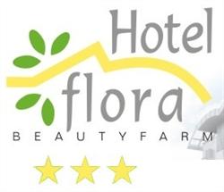 Hotel Flora, Rovereto orari di apertura