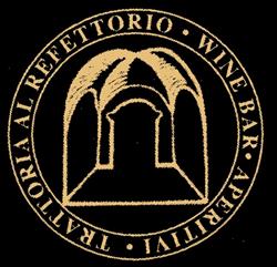 Al Refettorio, Alghero orari di apertura