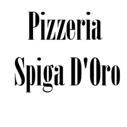 Pizzeria Spiga D'Oro, Modugno orari di apertura
