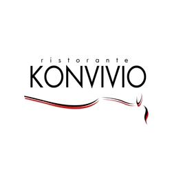 Ristorante Konvivio, Castelfidardo orari di apertura