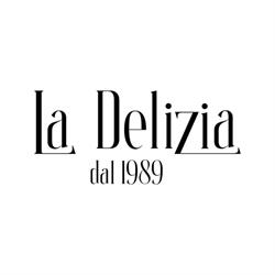 La Delizia, Montemarciano orari di apertura