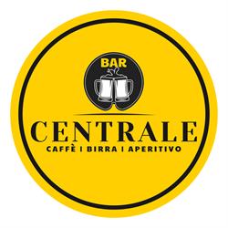 Bar Centrale Cologna Spiaggia, Roseto degli Abruzzi orari di apertura